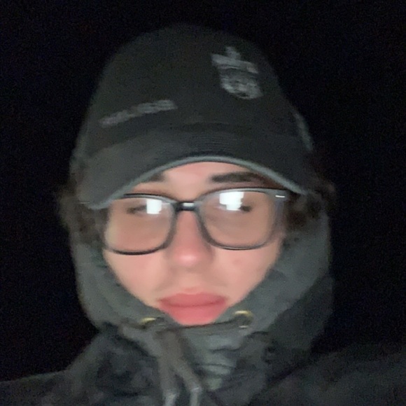 Meet your Posher, Sam - Picture 1 of 1